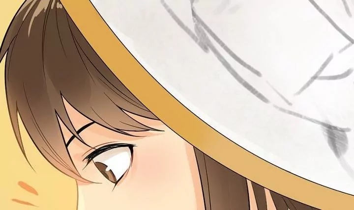 第24话 画中的源悠嗣-第24话