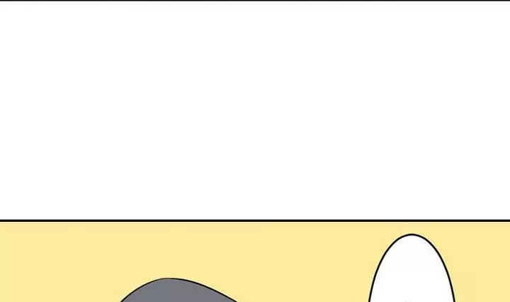 第24话 画中的源悠嗣-第24话