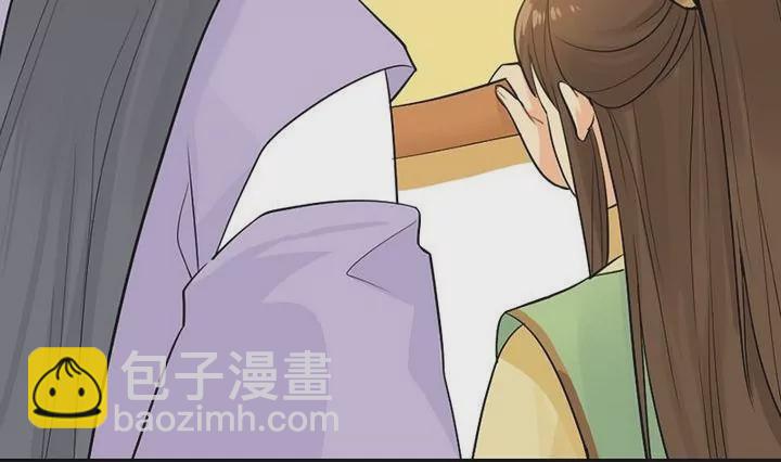 第24话 画中的源悠嗣-第24话