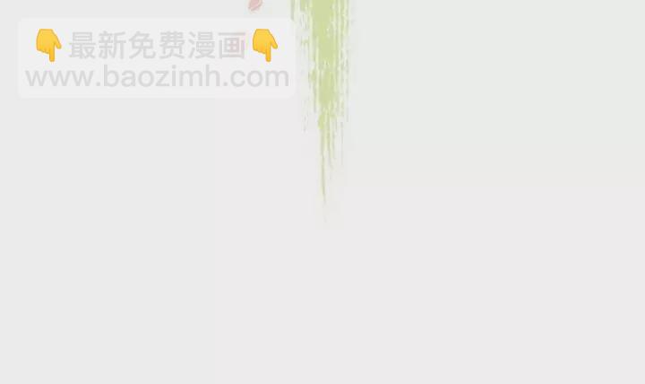 第24话 画中的源悠嗣-第24话