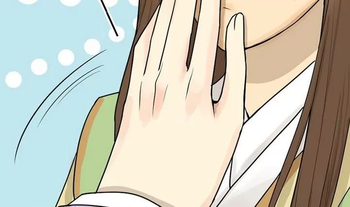 第26话 案情转机-第26话