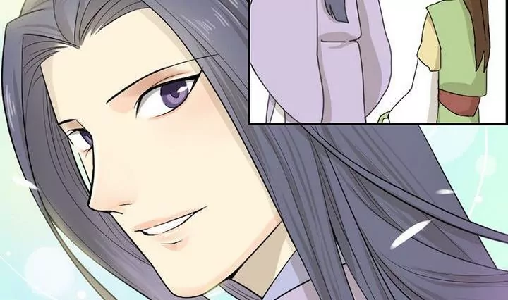 第26话 案情转机-第26话