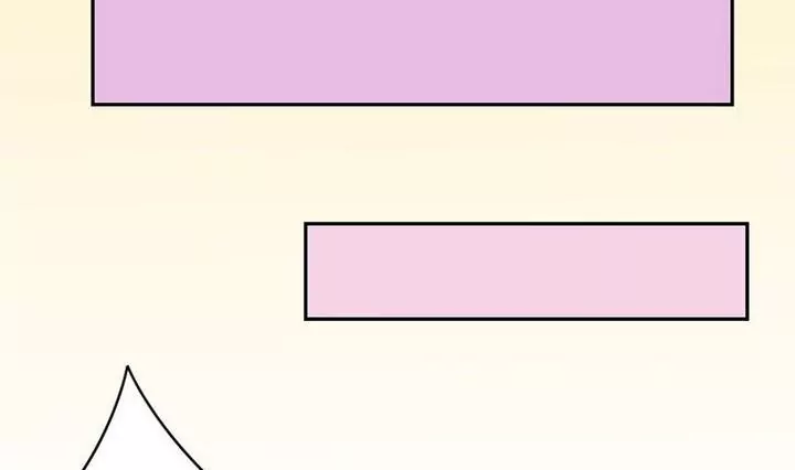 第26话 案情转机-第26话