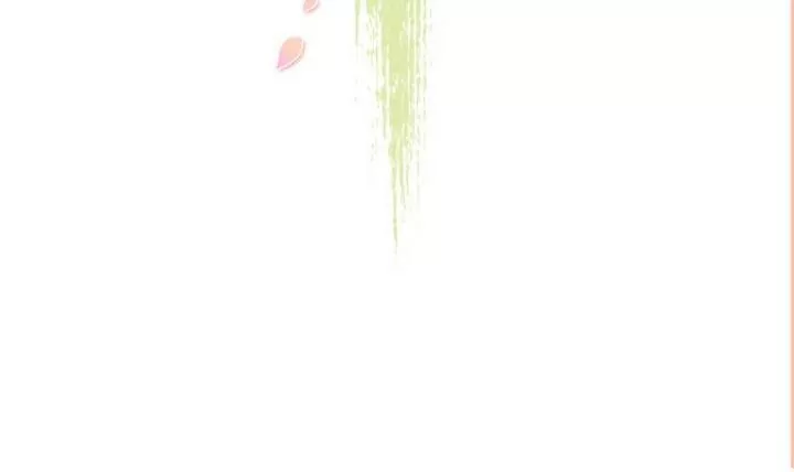 第26话 案情转机-第26话