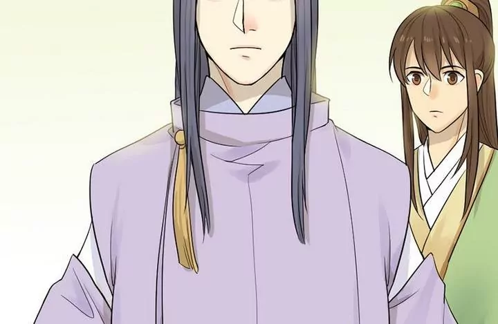 第26话 案情转机-第26话