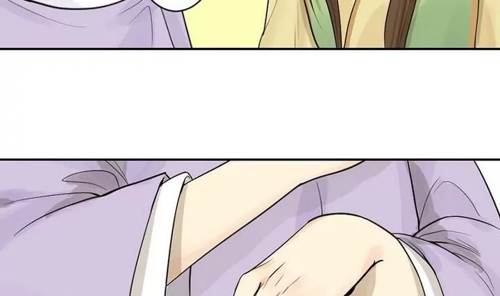 第26话 案情转机-第26话