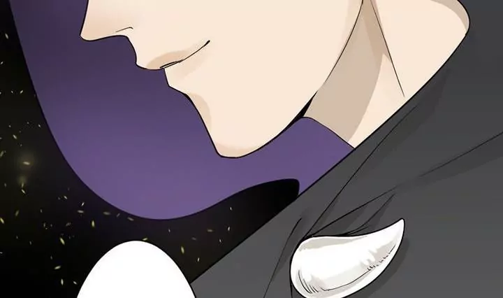 第28话 化解-第28话