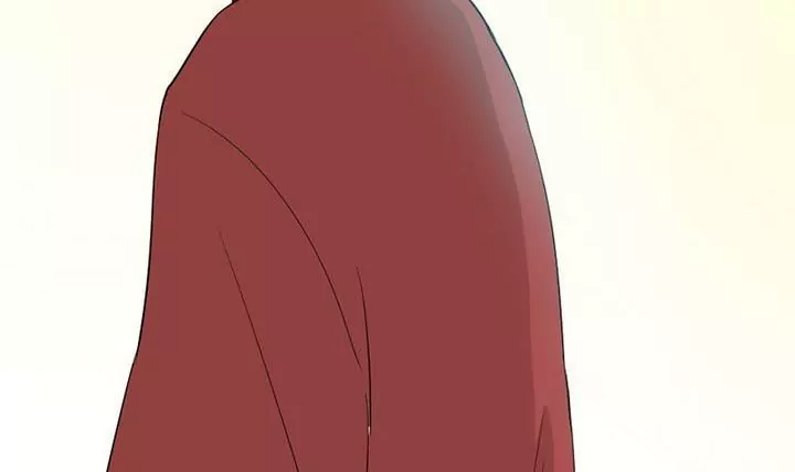 第28话 化解-第28话