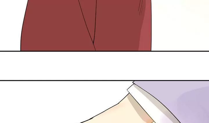 第28话 化解-第28话