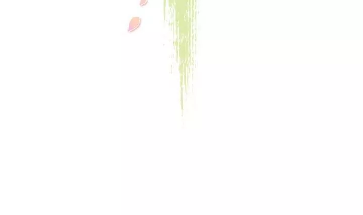 第28话 化解-第28话