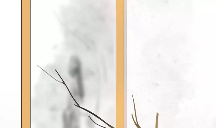 第28话 化解-第28话