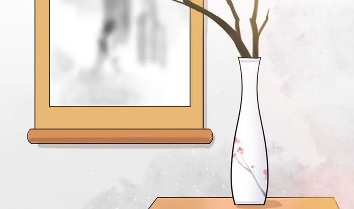 第28话 化解-第28话