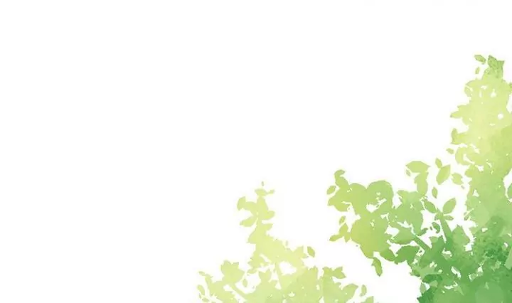 第30话 紫藤花(1/2)-第30话