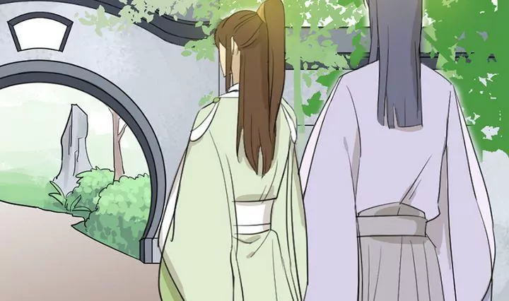 第30话 紫藤花(1/2)-第30话