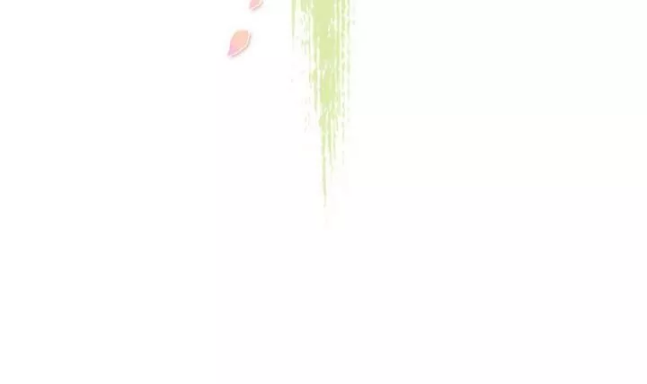 第30话 紫藤花(1/2)-第30话