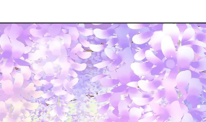 第30话 紫藤花(1/2)-第30话