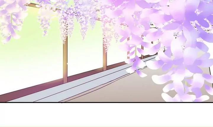 第30话 紫藤花(1/2)-第30话