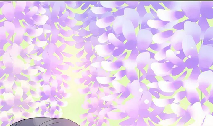 第30话 紫藤花(1/2)-第30话