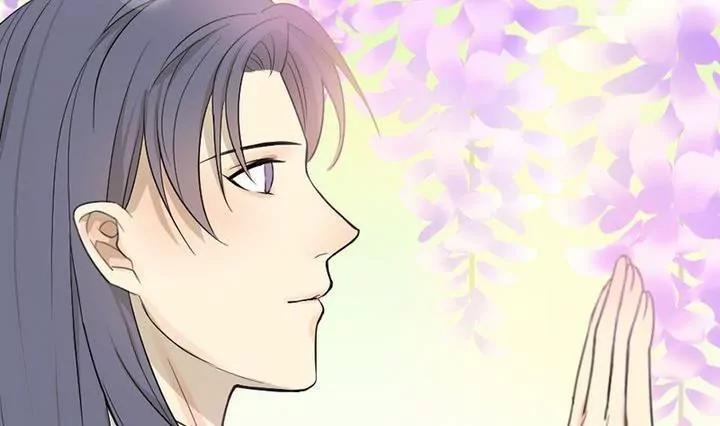 第30话 紫藤花(1/2)-第30话