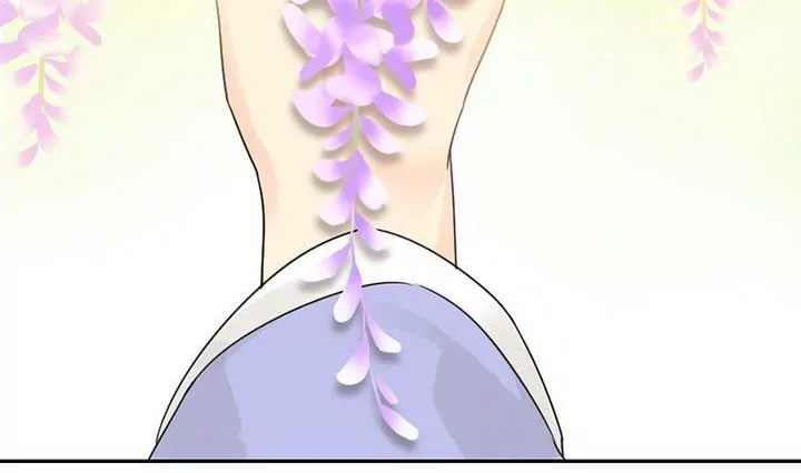 第30话 紫藤花(1/2)-第30话