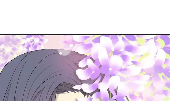 第30话 紫藤花(1/2)-第30话