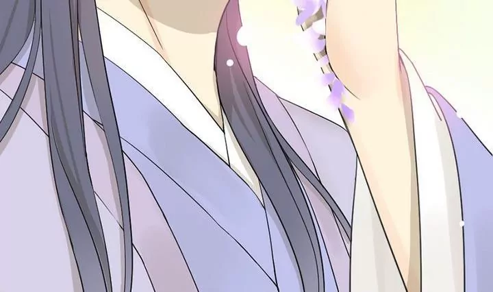 第30话 紫藤花(1/2)-第30话