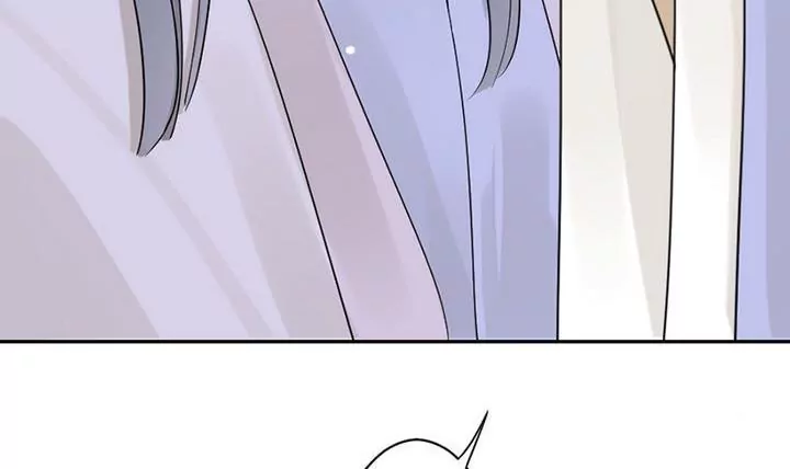 第30话 紫藤花(1/2)-第30话