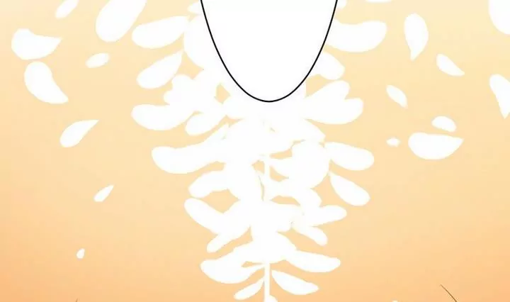 第30话 紫藤花(1/2)-第30话