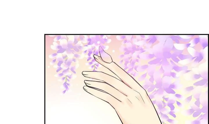 第30话 紫藤花(1/2)-第30话