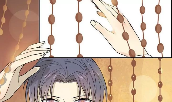 第30话 紫藤花(1/2)-第30话