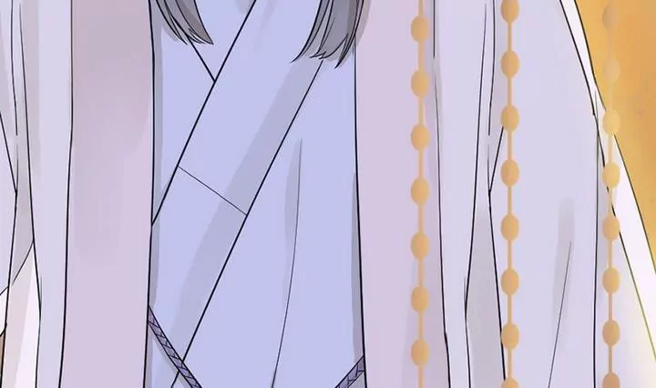 第30话 紫藤花(1/2)-第30话