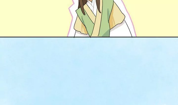 第4话 祭白虎，免口舌-第4话