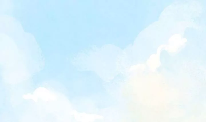 第4话 祭白虎，免口舌-第4话