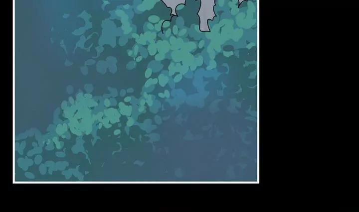 第32话狂夜(1/2)-第32话