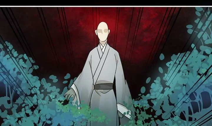 第32话狂夜(1/2)-第32话