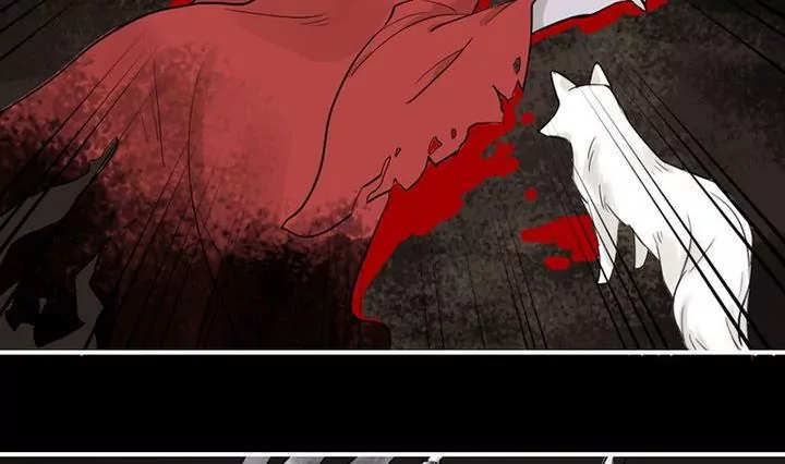 第32话狂夜(1/2)-第32话