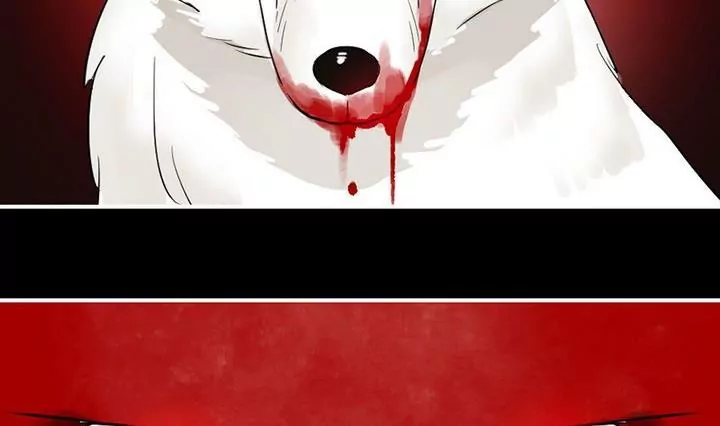 第32话狂夜(1/2)-第32话