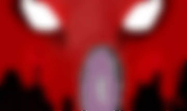 第32话狂夜(1/2)-第32话