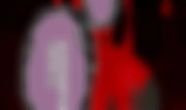 第32话狂夜(1/2)-第32话