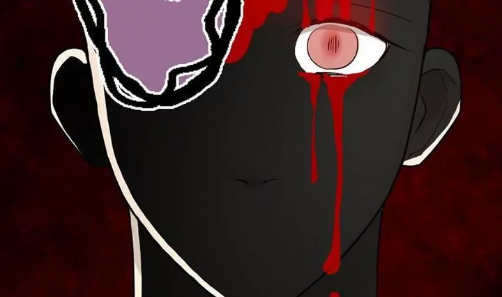 第32话狂夜(1/2)-第32话