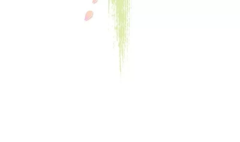 第34话 诱饵(1/2)-第34话