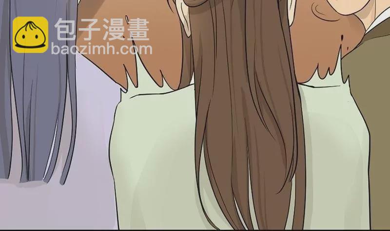 第34话 诱饵(1/2)-第34话