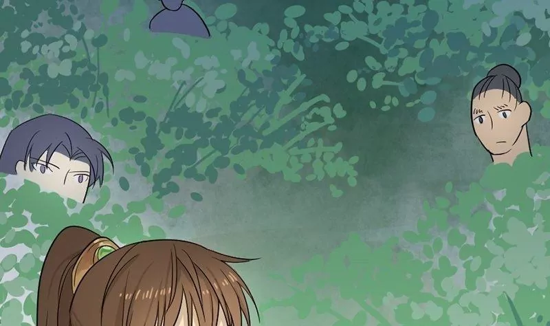 第34话 诱饵(1/2)-第34话