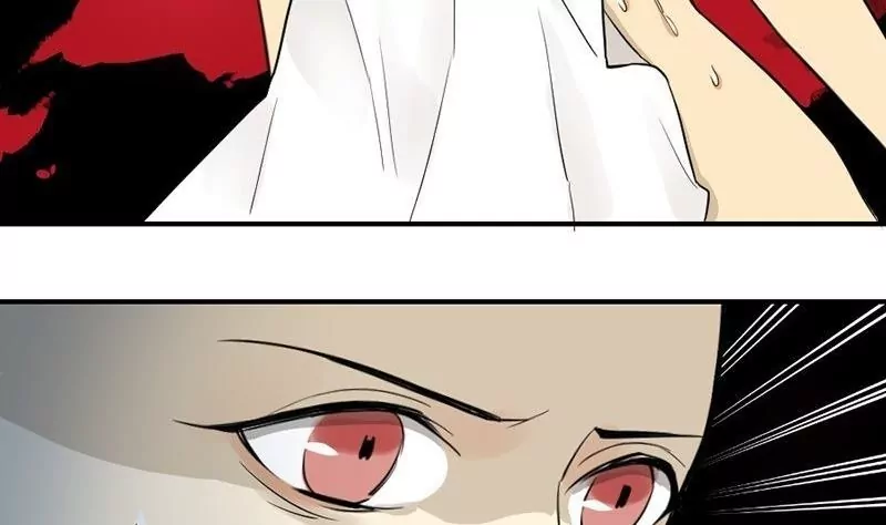 第34话 诱饵(1/2)-第34话