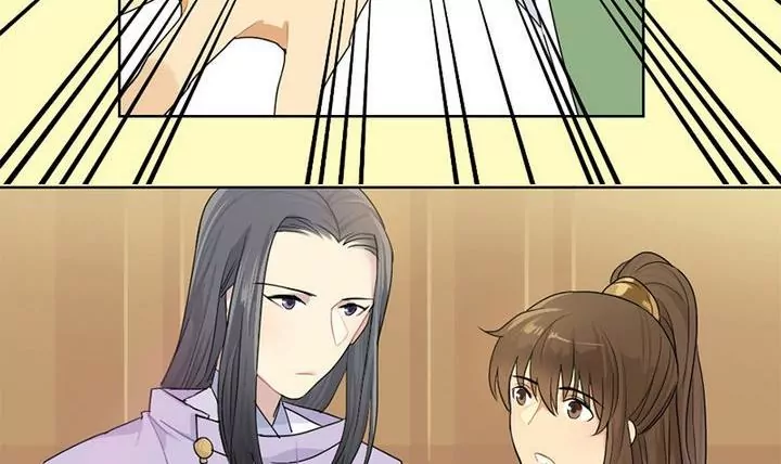 第6话 被怀疑-第6话