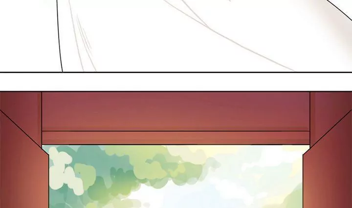 第6话 被怀疑-第6话