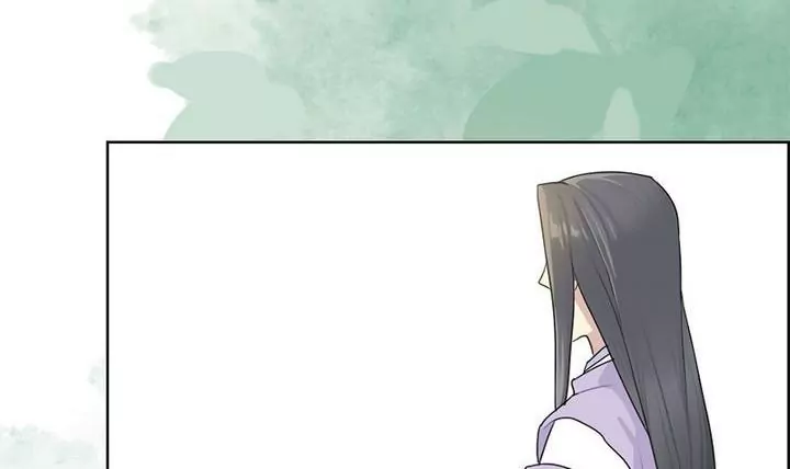 第6话 被怀疑-第6话