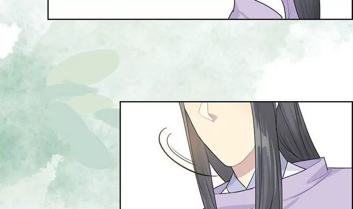 第6话 被怀疑-第6话