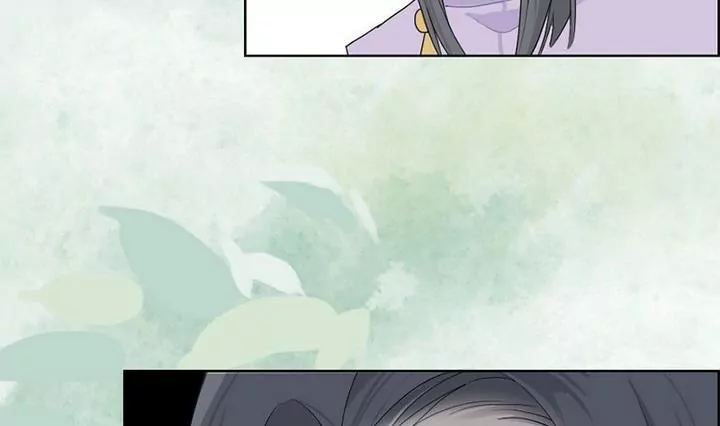 第6话 被怀疑-第6话