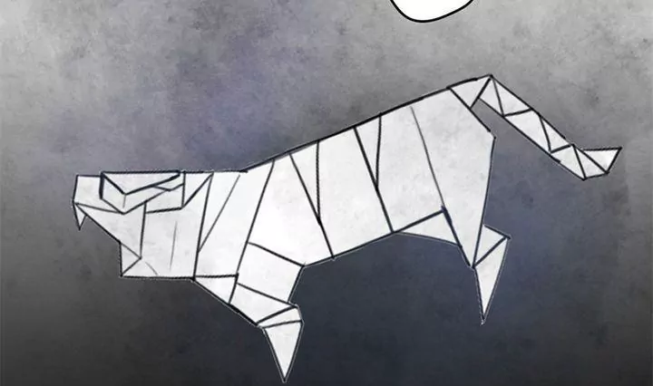 第6话 被怀疑-第6话